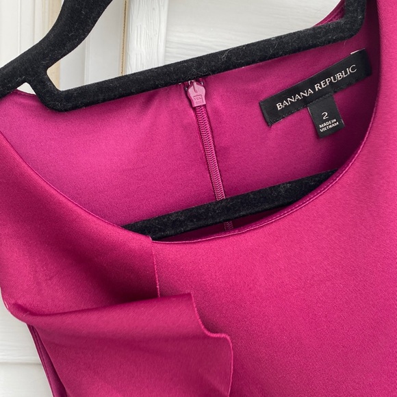 Dress - Picture 1 of 3